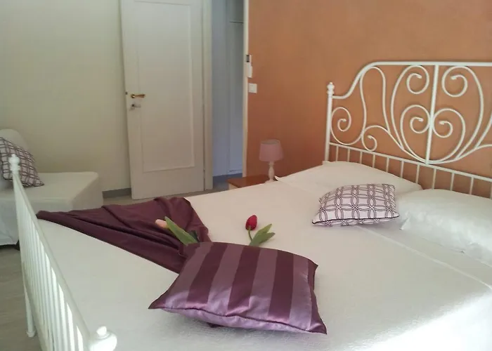 La Casetta - Near The Sea & Free Parking * Rapallo