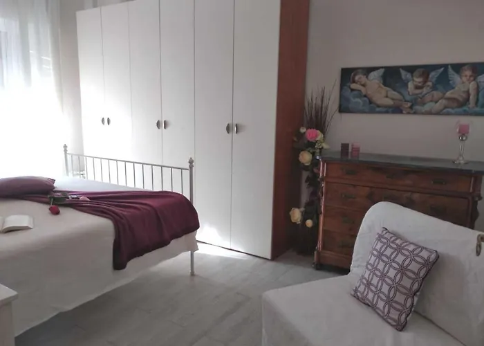 La Casetta - Near The Sea & Free Parking * Rapallo