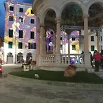 Appartamento La Casetta - Near The Sea & Free Parking Rapallo