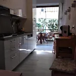 Appartamento La Casetta - Near The Sea & Free Parking *