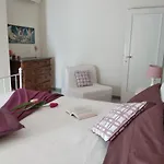 Appartamento La Casetta - Near The Sea & Free Parking *