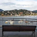 La Casetta - Near The Sea & Free Parking Appartamento Rapallo