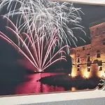 Appartamento La Casetta - Near The Sea & Free Parking Rapallo