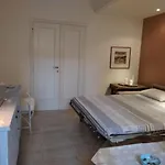 Appartamento La Casetta - Near The Sea & Free Parking *