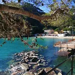 La Casetta - Near The Sea & Free Parking Appartamento