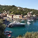 Appartamento La Casetta - Near The Sea & Free Parking *