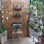 Appartamento La Casetta - Near The Sea & Free Parking