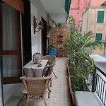 La Casetta - Near The Sea & Free Parking Appartamento
