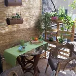 La Casetta - Near The Sea & Free Parking