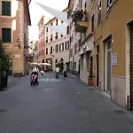 La Casetta - Near The Sea & Free Parking