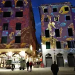 Appartamento La Casetta - Near The Sea & Free Parking Rapallo