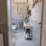 La Casetta - Near The Sea & Free Parking Appartamento Rapallo