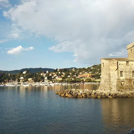 La Casetta - Near The Sea & Free Parking