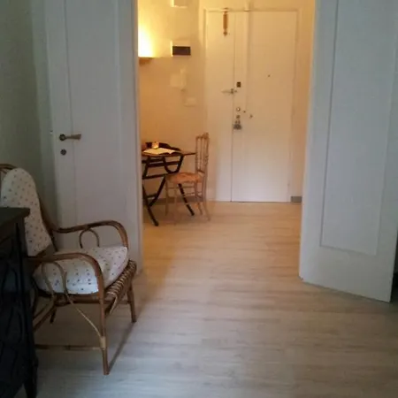 La Casetta - Near The Sea & Free Parking Rapallo