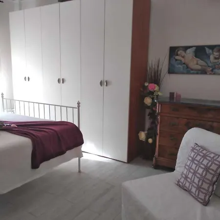 La Casetta - Near The Sea & Free Parking * Rapallo