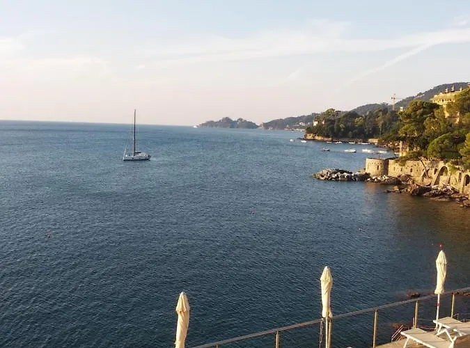 La Casetta - Near The Sea & Free Parking