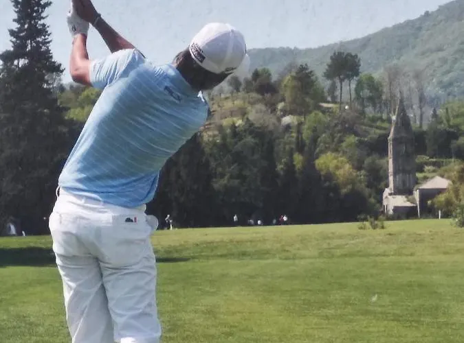 La Casetta - Near The Sea & Free Parking Lägenhet