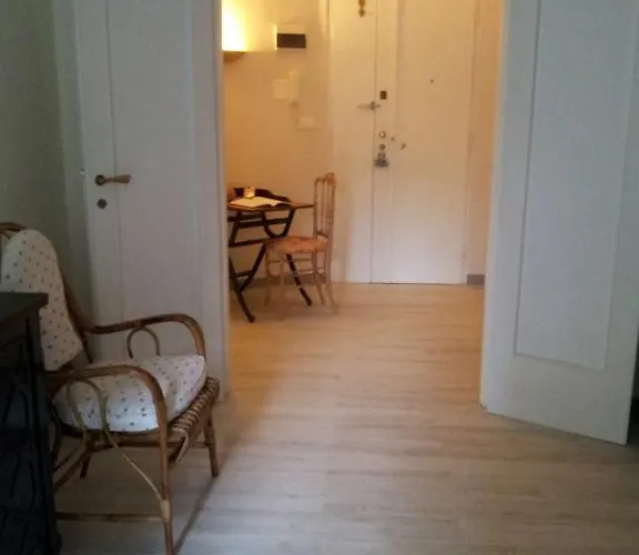 La Casetta - Near The Sea & Free Parking Rapallo